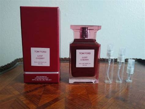 fake lost cherry perfume|lost cherry perfume for women.